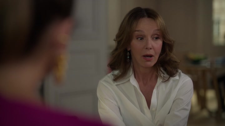 Emily_in_Paris_S02E09_WEBRip_x264-ION10_1565.jpg Emily_in_Paris_S02E09_WEBRip_x264-ION10_1565.jpg