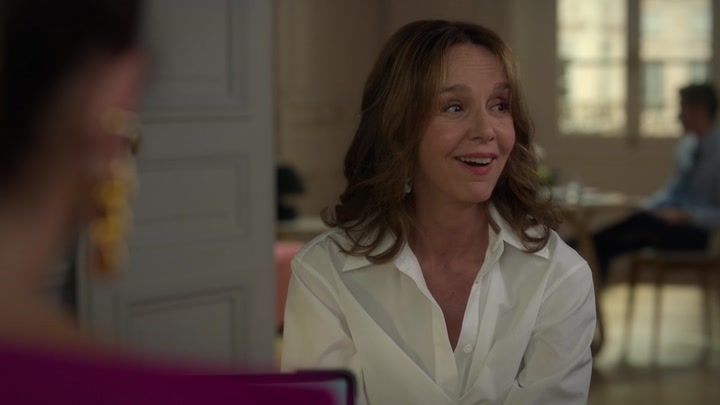Emily_in_Paris_S02E09_WEBRip_x264-ION10_1603.jpg Emily_in_Paris_S02E09_WEBRip_x264-ION10_1603.jpg