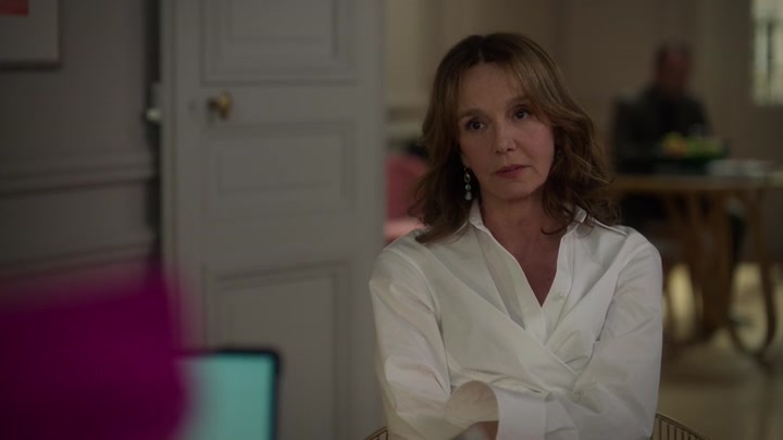 Emily_in_Paris_S02E09_WEBRip_x264-ION10_1644.jpg Emily_in_Paris_S02E09_WEBRip_x264-ION10_1644.jpg