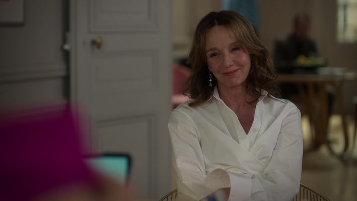 Emily_in_Paris_S02E09_WEBRip_x264-ION10_1664.jpg Emily_in_Paris_S02E09_WEBRip_x264-ION10_1664.jpg