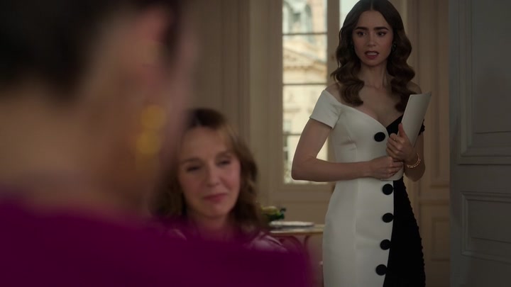 Emily_in_Paris_S02E09_WEBRip_x264-ION10_1684.jpg