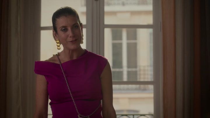 Emily_in_Paris_S02E09_WEBRip_x264-ION10_1735.jpg Emily_in_Paris_S02E09_WEBRip_x264-ION10_1735.jpg