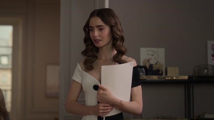 Emily_in_Paris_S02E09_WEBRip_x264-ION10_1743.jpg