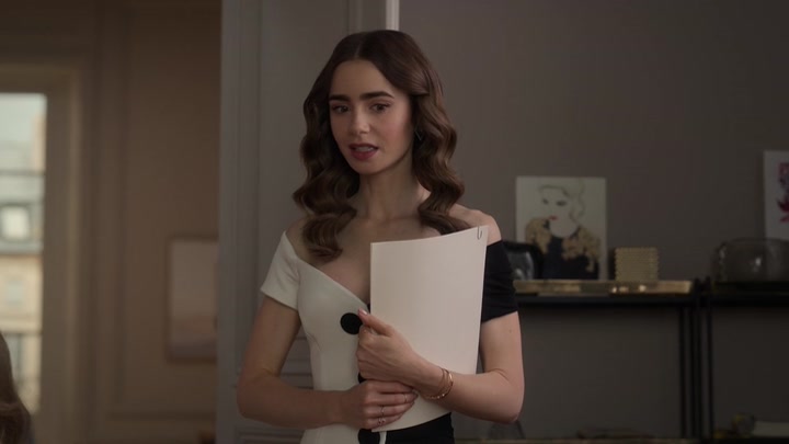 Emily_in_Paris_S02E09_WEBRip_x264-ION10_1744.jpg