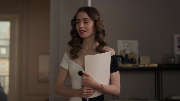 Emily_in_Paris_S02E09_WEBRip_x264-ION10_1745.jpg