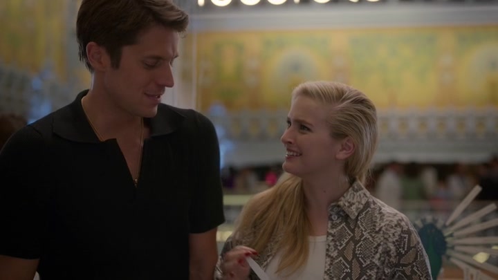 Emily_in_Paris_S02E09_WEBRip_x264-ION10_1823.jpg Emily_in_Paris_S02E09_WEBRip_x264-ION10_1823.jpg