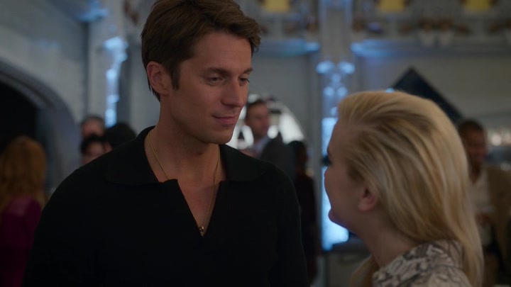 Emily_in_Paris_S02E09_WEBRip_x264-ION10_1829.jpg Emily_in_Paris_S02E09_WEBRip_x264-ION10_1829.jpg