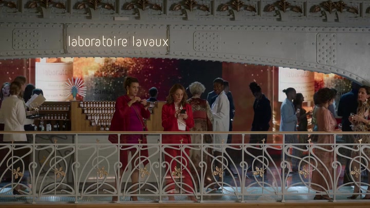 Emily_in_Paris_S02E09_WEBRip_x264-ION10_1899.jpg Emily_in_Paris_S02E09_WEBRip_x264-ION10_1899.jpg