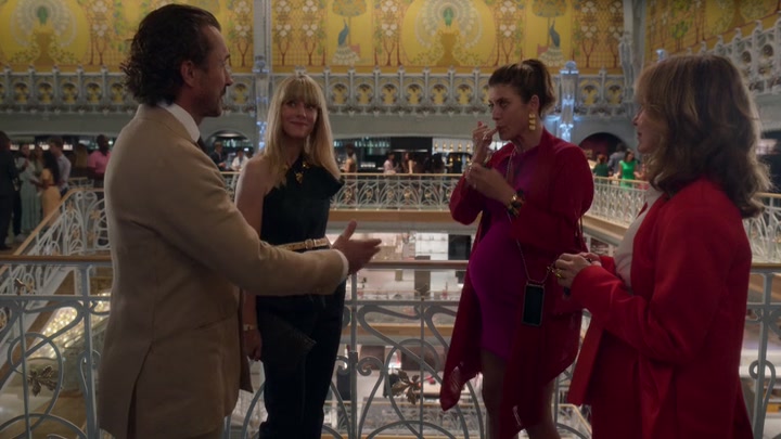Emily_in_Paris_S02E09_WEBRip_x264-ION10_1942.jpg Emily_in_Paris_S02E09_WEBRip_x264-ION10_1942.jpg