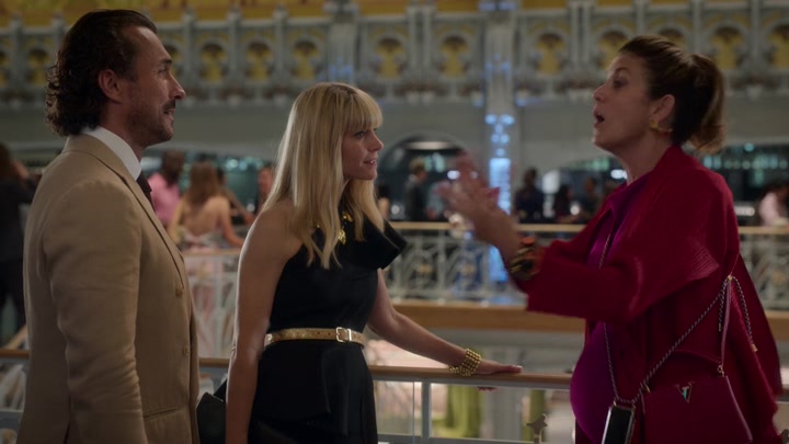 Emily_in_Paris_S02E09_WEBRip_x264-ION10_1975.jpg Emily_in_Paris_S02E09_WEBRip_x264-ION10_1975.jpg