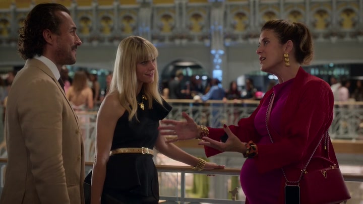 Emily_in_Paris_S02E09_WEBRip_x264-ION10_2003.jpg Emily_in_Paris_S02E09_WEBRip_x264-ION10_2003.jpg