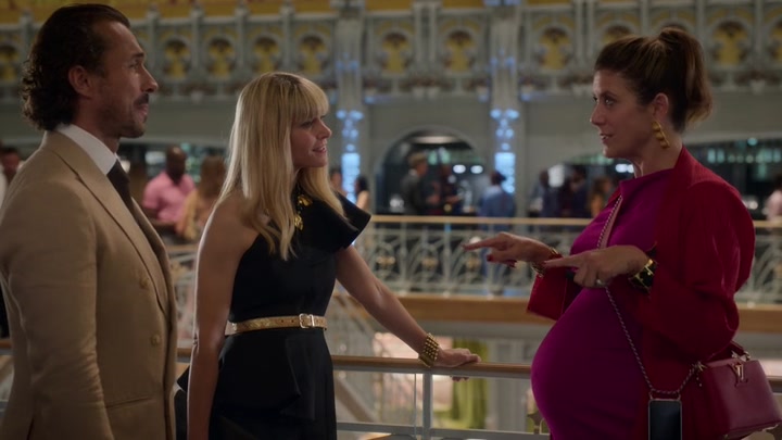 Emily_in_Paris_S02E09_WEBRip_x264-ION10_2020.jpg Emily_in_Paris_S02E09_WEBRip_x264-ION10_2020.jpg