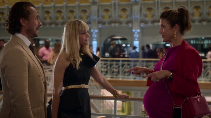 Emily_in_Paris_S02E09_WEBRip_x264-ION10_2021.jpg Emily_in_Paris_S02E09_WEBRip_x264-ION10_2021.jpg