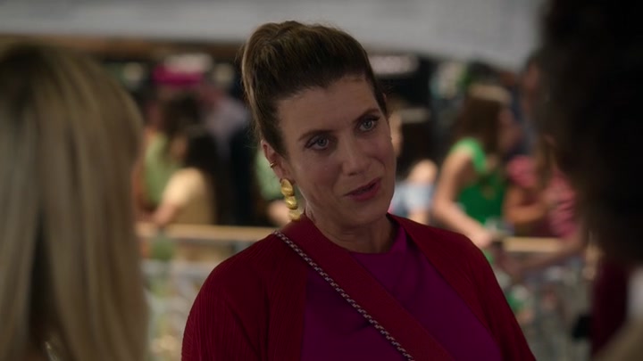 Emily_in_Paris_S02E09_WEBRip_x264-ION10_2040.jpg Emily_in_Paris_S02E09_WEBRip_x264-ION10_2040.jpg
