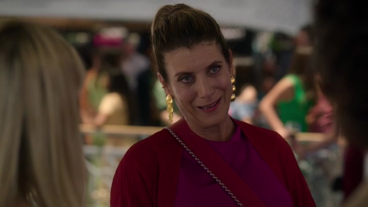 Emily_in_Paris_S02E09_WEBRip_x264-ION10_2043.jpg Emily_in_Paris_S02E09_WEBRip_x264-ION10_2043.jpg