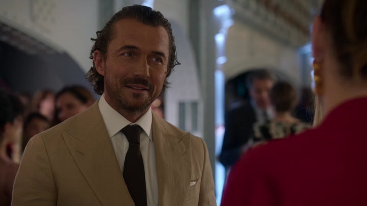 Emily_in_Paris_S02E09_WEBRip_x264-ION10_2045.jpg Emily_in_Paris_S02E09_WEBRip_x264-ION10_2045.jpg