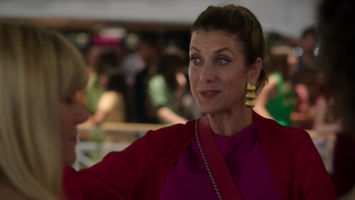 Emily_in_Paris_S02E09_WEBRip_x264-ION10_2049.jpg Emily_in_Paris_S02E09_WEBRip_x264-ION10_2049.jpg