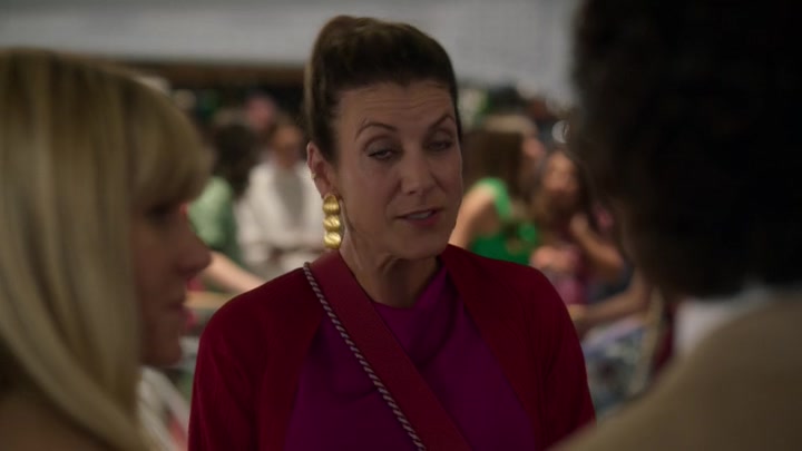 Emily_in_Paris_S02E09_WEBRip_x264-ION10_2071.jpg Emily_in_Paris_S02E09_WEBRip_x264-ION10_2071.jpg