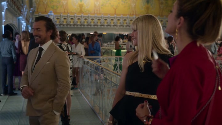 Emily_in_Paris_S02E09_WEBRip_x264-ION10_2096.jpg Emily_in_Paris_S02E09_WEBRip_x264-ION10_2096.jpg