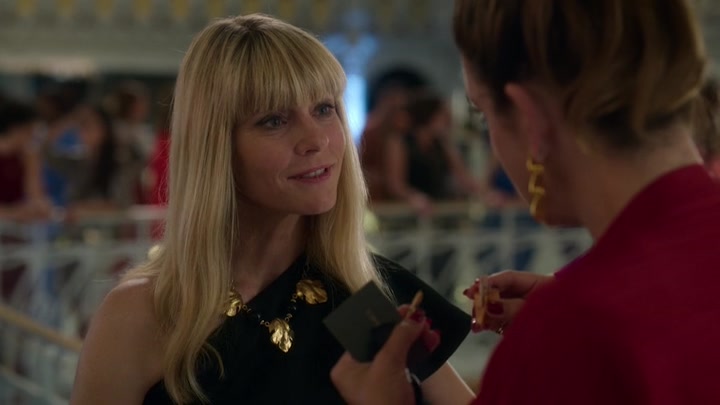 Emily_in_Paris_S02E09_WEBRip_x264-ION10_2141.jpg Emily_in_Paris_S02E09_WEBRip_x264-ION10_2141.jpg
