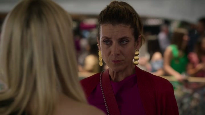 Emily_in_Paris_S02E09_WEBRip_x264-ION10_2151.jpg Emily_in_Paris_S02E09_WEBRip_x264-ION10_2151.jpg