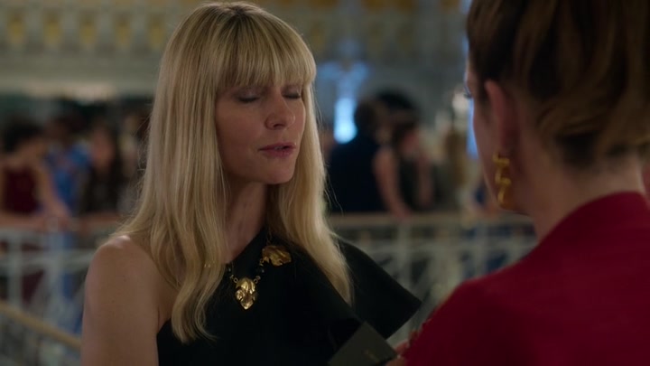 Emily_in_Paris_S02E09_WEBRip_x264-ION10_2157.jpg Emily_in_Paris_S02E09_WEBRip_x264-ION10_2157.jpg