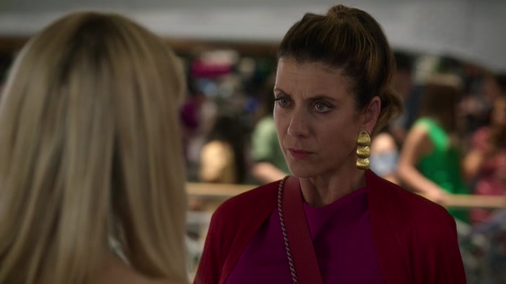 Emily_in_Paris_S02E09_WEBRip_x264-ION10_2160.jpg Emily_in_Paris_S02E09_WEBRip_x264-ION10_2160.jpg