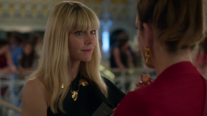 Emily_in_Paris_S02E09_WEBRip_x264-ION10_2172.jpg Emily_in_Paris_S02E09_WEBRip_x264-ION10_2172.jpg