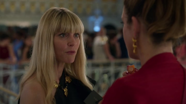 Emily_in_Paris_S02E09_WEBRip_x264-ION10_2180.jpg Emily_in_Paris_S02E09_WEBRip_x264-ION10_2180.jpg