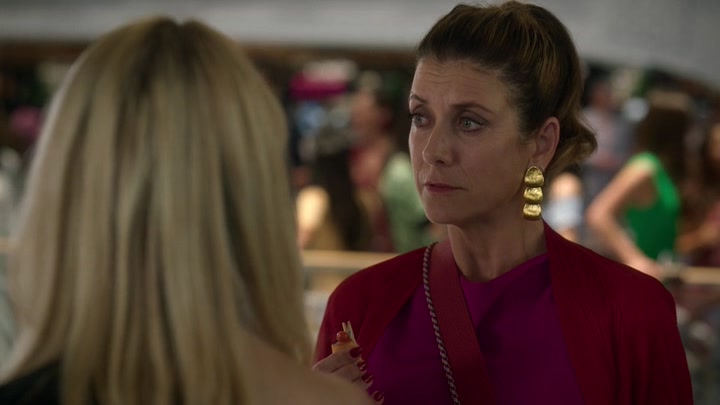 Emily_in_Paris_S02E09_WEBRip_x264-ION10_2186.jpg Emily_in_Paris_S02E09_WEBRip_x264-ION10_2186.jpg