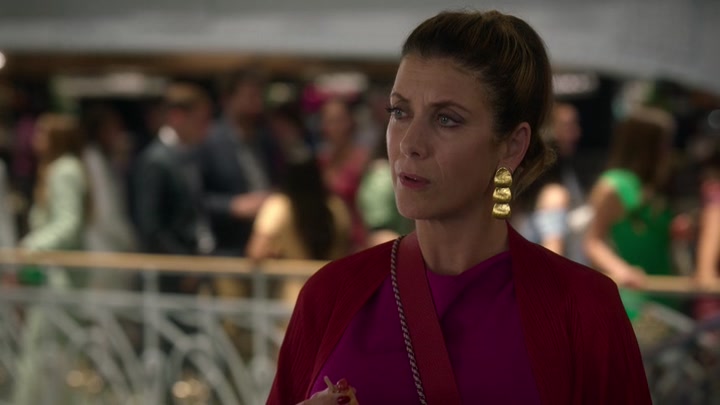 Emily_in_Paris_S02E09_WEBRip_x264-ION10_2193.jpg Emily_in_Paris_S02E09_WEBRip_x264-ION10_2193.jpg