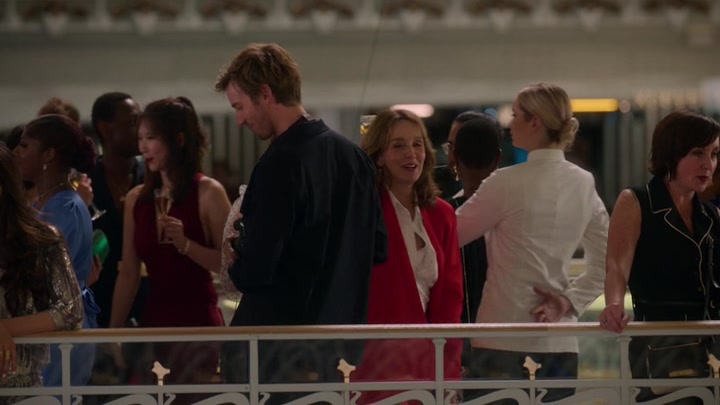Emily_in_Paris_S02E09_WEBRip_x264-ION10_2197.jpg Emily_in_Paris_S02E09_WEBRip_x264-ION10_2197.jpg