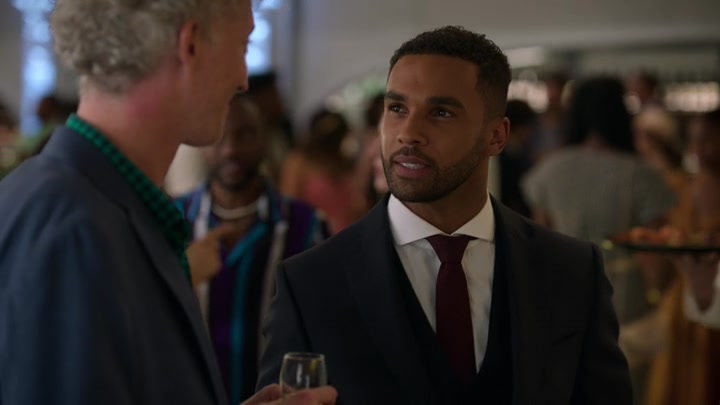 Emily_in_Paris_S02E09_WEBRip_x264-ION10_2236.jpg Emily_in_Paris_S02E09_WEBRip_x264-ION10_2236.jpg