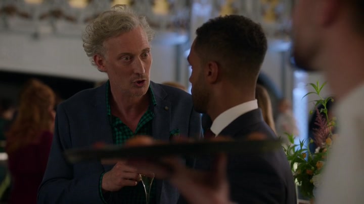 Emily_in_Paris_S02E09_WEBRip_x264-ION10_2248.jpg Emily_in_Paris_S02E09_WEBRip_x264-ION10_2248.jpg