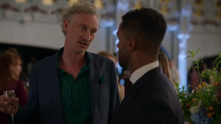 Emily_in_Paris_S02E09_WEBRip_x264-ION10_2258.jpg Emily_in_Paris_S02E09_WEBRip_x264-ION10_2258.jpg