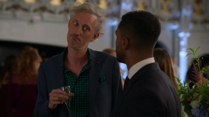Emily_in_Paris_S02E09_WEBRip_x264-ION10_2293.jpg Emily_in_Paris_S02E09_WEBRip_x264-ION10_2293.jpg