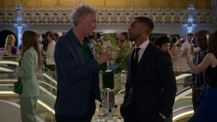 Emily_in_Paris_S02E09_WEBRip_x264-ION10_2307.jpg Emily_in_Paris_S02E09_WEBRip_x264-ION10_2307.jpg