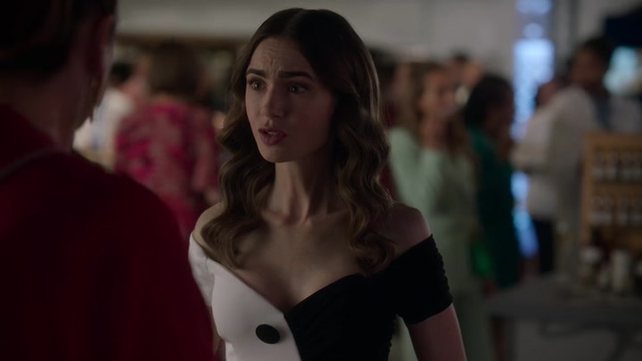 Emily_in_Paris_S02E09_WEBRip_x264-ION10_2374.jpg Emily_in_Paris_S02E09_WEBRip_x264-ION10_2374.jpg