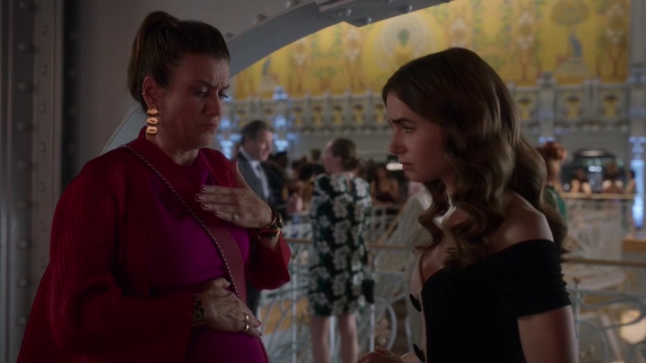 Emily_in_Paris_S02E09_WEBRip_x264-ION10_2416.jpg Emily_in_Paris_S02E09_WEBRip_x264-ION10_2416.jpg