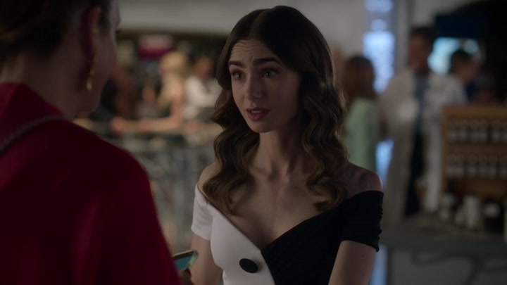 Emily_in_Paris_S02E09_WEBRip_x264-ION10_2433.jpg Emily_in_Paris_S02E09_WEBRip_x264-ION10_2433.jpg