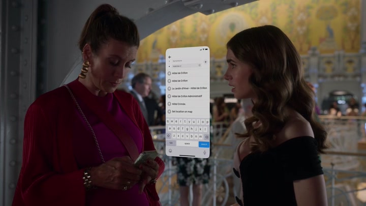 Emily_in_Paris_S02E09_WEBRip_x264-ION10_2445.jpg Emily_in_Paris_S02E09_WEBRip_x264-ION10_2445.jpg