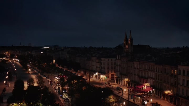 Emily_in_Paris_S02E09_WEBRip_x264-ION10_2450.jpg Emily_in_Paris_S02E09_WEBRip_x264-ION10_2450.jpg