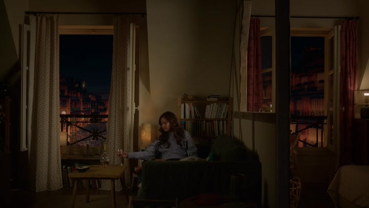Emily_in_Paris_S02E09_WEBRip_x264-ION10_2469.jpg Emily_in_Paris_S02E09_WEBRip_x264-ION10_2469.jpg