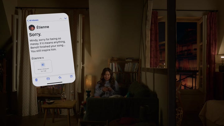 Emily_in_Paris_S02E09_WEBRip_x264-ION10_2474.jpg Emily_in_Paris_S02E09_WEBRip_x264-ION10_2474.jpg