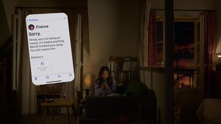 Emily_in_Paris_S02E09_WEBRip_x264-ION10_2478.jpg