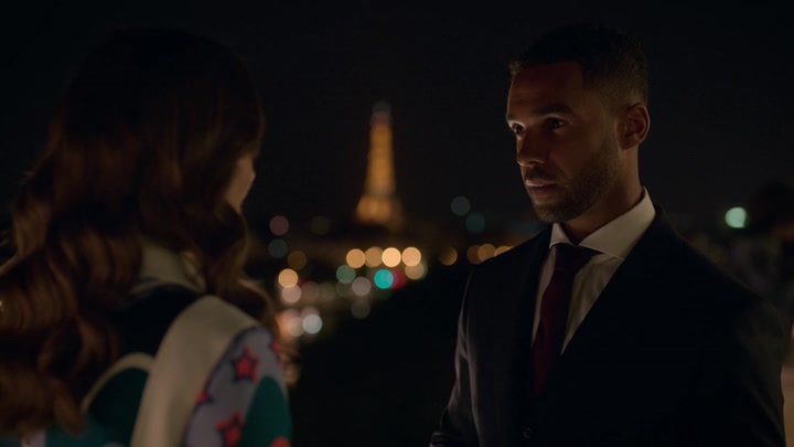 Emily_in_Paris_S02E09_WEBRip_x264-ION10_2589.jpg Emily_in_Paris_S02E09_WEBRip_x264-ION10_2589.jpg