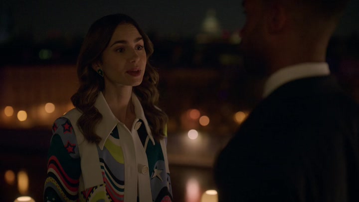 Emily_in_Paris_S02E09_WEBRip_x264-ION10_2622.jpg Emily_in_Paris_S02E09_WEBRip_x264-ION10_2622.jpg