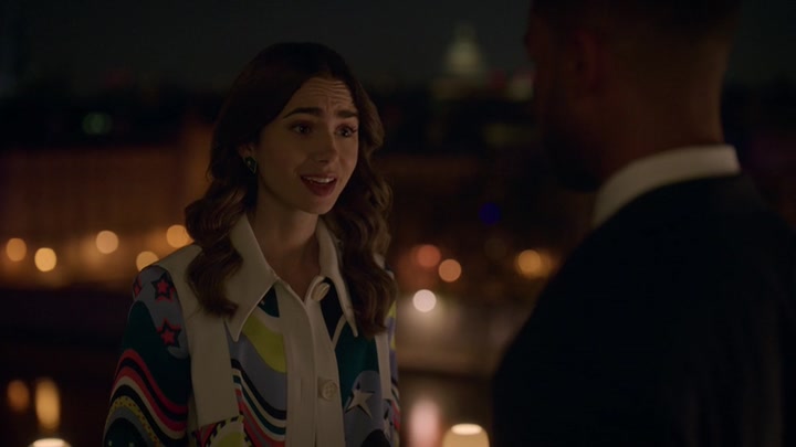 Emily_in_Paris_S02E09_WEBRip_x264-ION10_2625.jpg Emily_in_Paris_S02E09_WEBRip_x264-ION10_2625.jpg