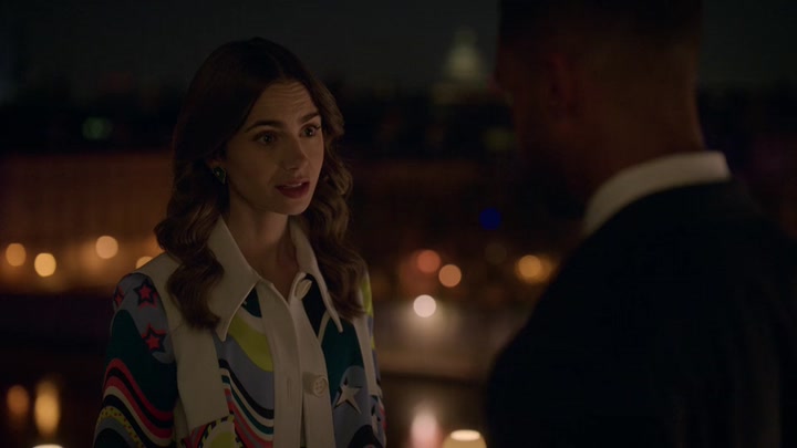 Emily_in_Paris_S02E09_WEBRip_x264-ION10_2633.jpg