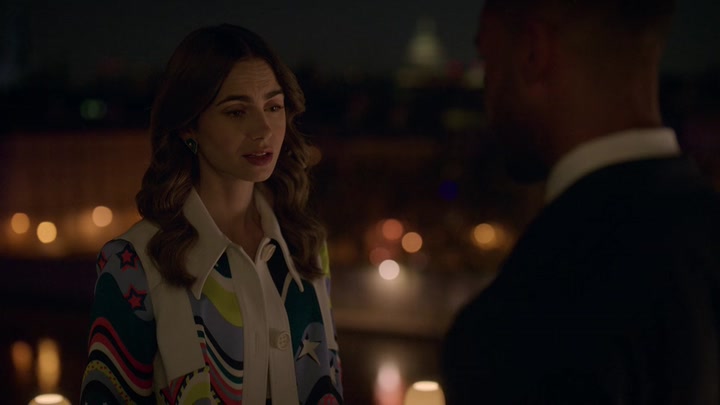Emily_in_Paris_S02E09_WEBRip_x264-ION10_2640.jpg Emily_in_Paris_S02E09_WEBRip_x264-ION10_2640.jpg